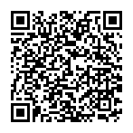 扫码分享本页面