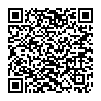 扫码分享本页面