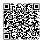 扫码分享本页面