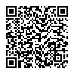 扫码分享本页面