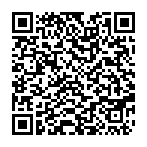 扫码分享本页面