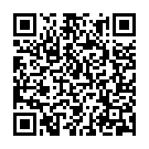 扫码分享本页面