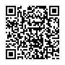 扫码分享本页面