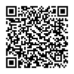 扫码分享本页面