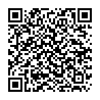 扫码分享本页面