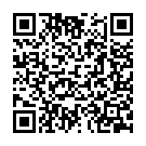 扫码分享本页面