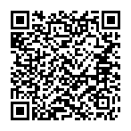 扫码分享本页面