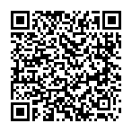 扫码分享本页面