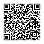 扫码分享本页面