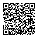 扫码分享本页面