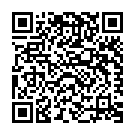 扫码分享本页面