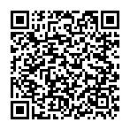 扫码分享本页面