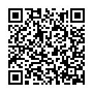 扫码分享本页面