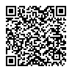 扫码分享本页面