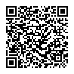 扫码分享本页面