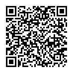 扫码分享本页面