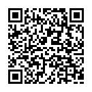 扫码分享本页面