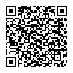 扫码分享本页面