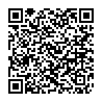 扫码分享本页面