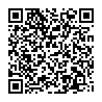 扫码分享本页面