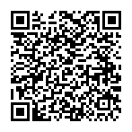 扫码分享本页面