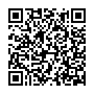 扫码分享本页面