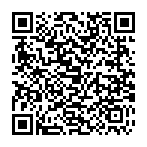 扫码分享本页面