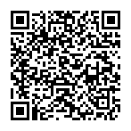 扫码分享本页面