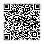 扫码分享本页面