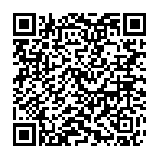 扫码分享本页面