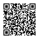 扫码分享本页面