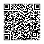 扫码分享本页面