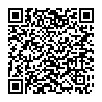 扫码分享本页面