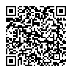 扫码分享本页面