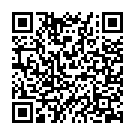 扫码分享本页面