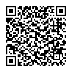 扫码分享本页面