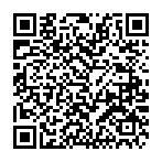 扫码分享本页面