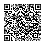 扫码分享本页面