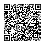 扫码分享本页面