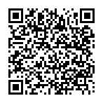 扫码分享本页面