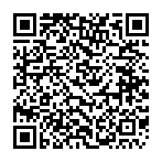 扫码分享本页面