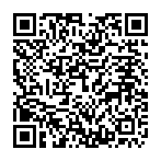 扫码分享本页面