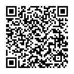 扫码分享本页面