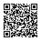 扫码分享本页面