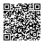 扫码分享本页面