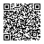 扫码分享本页面