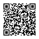 扫码分享本页面