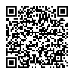 扫码分享本页面