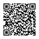 扫码分享本页面