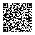 扫码分享本页面